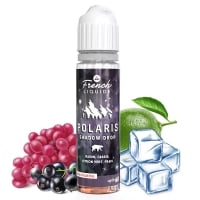 Shadow Drop Polaris Le French Liquide