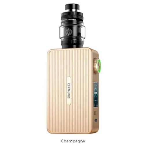 Soldes Kit Centaurus M200 Lost Vape | Cigarette electronique Centaurus M200