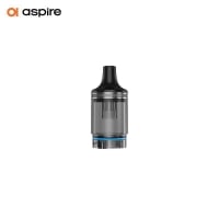 Cartouche Flexus AIO Aspire | POD Flexus AIO