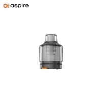 Cartouche BP Stik Aspire | POD BP Stik