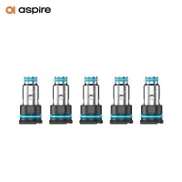 Resistance Minican Aspire, Resistances Minican 3 Minican 3 Pro