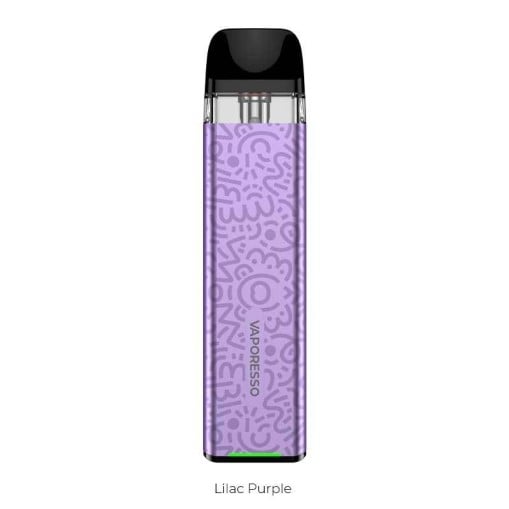 Xros 3 Mini Vaporesso | Cigarette electronique Xros 3 Mini