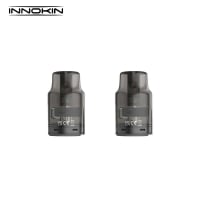 Cartouches ArcFire Innokin (X2)