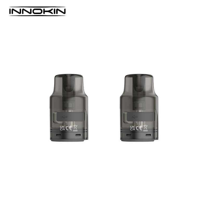 Cartouches ArcFire Innokin (X2) | POD ArcFire