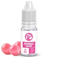 Bubble Gum Kumulus Vape