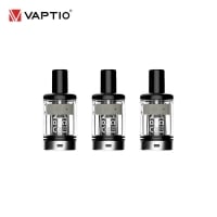 Cartouches Avocado Baby Pro Vaptio (X3)