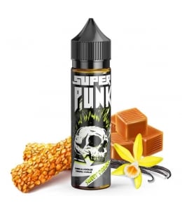 E liquide Sweet Dreams Super Punk 50ml