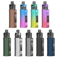 Gen PT60 Vaporesso | Cigarette electronique Gen PT60