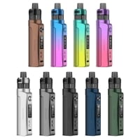 Gen PT80S Vaporesso