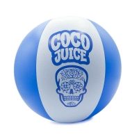 Ballon de Plage Coco Juice