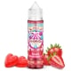 E liquide Sweet Strawberry Friandiz 50ml