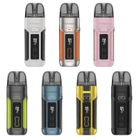 Luxe X Pro Vaporesso