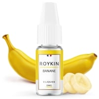 Banane Roykin