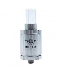 X-Pure RDA Smok
