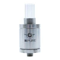 X-Pure RDA Smok