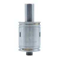 X-Pure RDA Smok