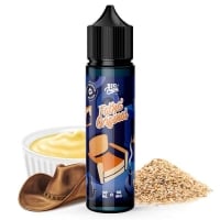 E liquide Fatha Original Big Papa 50ml