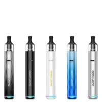 Wenax S3 GeekVape | Cigarette electronique Wenax S3