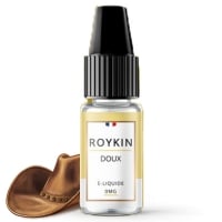 Doux Roykin