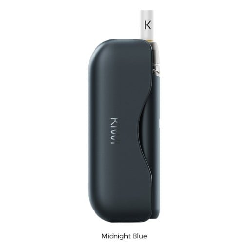 POD Kit Kiwi Starter V2 Kiwi Vapor | Cigarette electronique Kiwi Starter V2