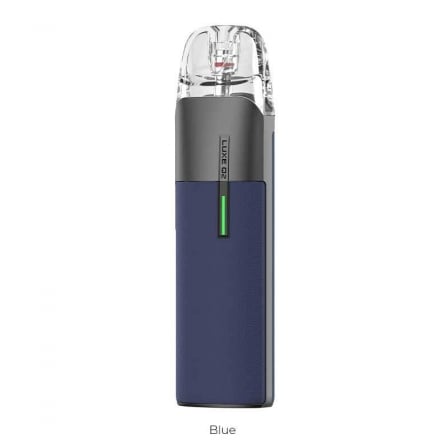 Luxe Q2 Vaporesso | Cigarette electronique Luxe Q2