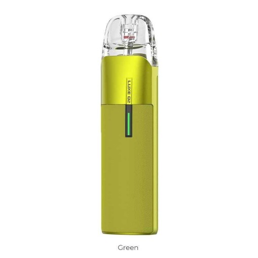 Luxe Q2 Vaporesso | Cigarette electronique Luxe Q2