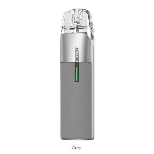 Luxe Q2 Vaporesso | Cigarette electronique Luxe Q2