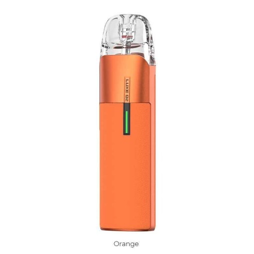 Luxe Q2 Vaporesso | Cigarette electronique Luxe Q2
