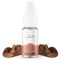 E liquide Grand Canyon Sels de nicotine Petit Nuage | Sel de Nicotine
