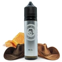 E liquide Don Cristo Blond PGVG Labs 50ml