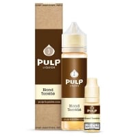 Pack 60ml Blond Torrefié PULP