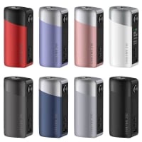 Box CoolFire Z60 Innokin