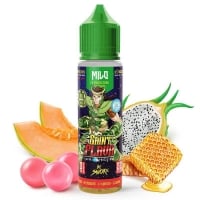 E liquide Milo Swoke 50ml