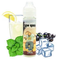 E liquide Low Rider Fuug Life 50ml