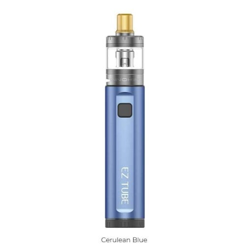 EZ Tube Innokin | Cigarette electronique EZ Tube