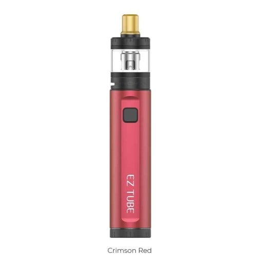 EZ Tube Innokin | Cigarette electronique EZ Tube