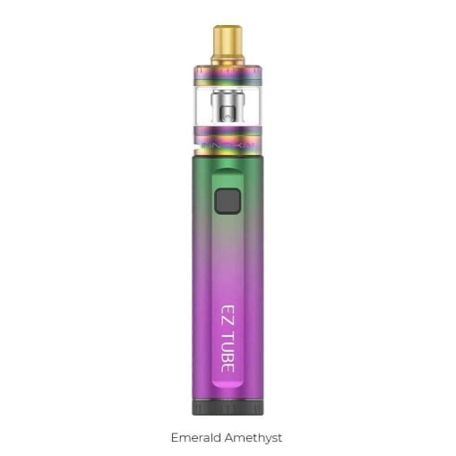 EZ Tube Innokin | Cigarette electronique EZ Tube