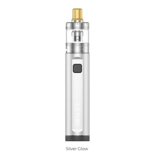 EZ Tube Innokin | Cigarette electronique EZ Tube