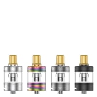 Zenith Minimal Innokin