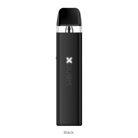 Wenax Q Mini GeekVape | Cigarette electronique Wenax Q Mini