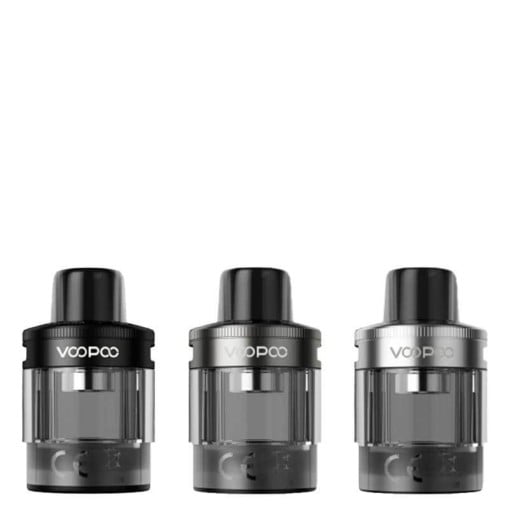 Cartouches PNP X DTL VOOPOO (X2) | POD PNP X DTL