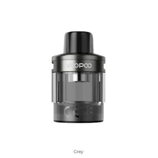 Cartouches PNP X DTL VOOPOO (X2) | POD PNP X DTL