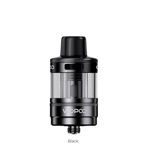 Clearomiseur PnP X Tank DTL VOOPOO
