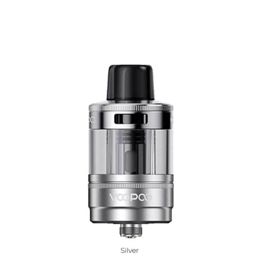 Clearomiseur PnP X Tank DTL VOOPOO