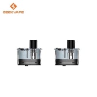 Cartouches Peak GeekVape (X2) | POD Peak