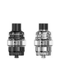 Clearomiseur Melo 6 Eleaf