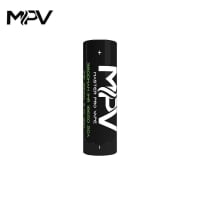 Accu 18650 MPV 3800mAh