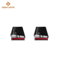 Cartouches AN2 GeekVape (X2) | POD AN2