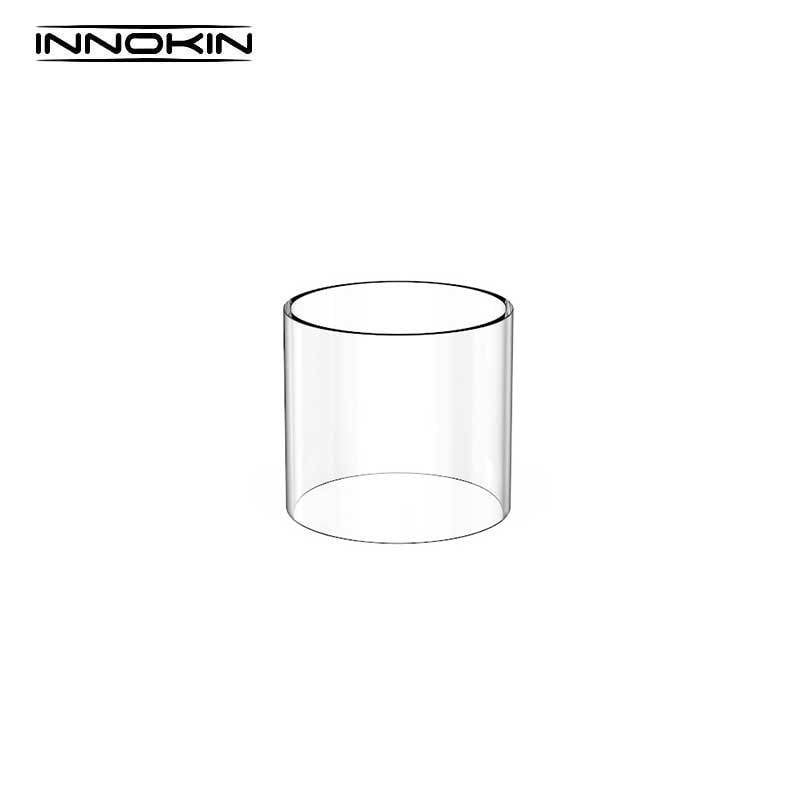 Pyrex Zenith Minimal Innokin, Verre de rechange Zenith Minimal Innokin