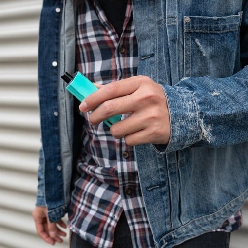 Peak GeekVape | Cigarette electronique Peak